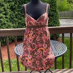 Ann Taylor Loft Dress